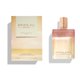 thumbnail image 3 of Perfume Michael Malul Citizen Jill Sunkissed Eau de Parfum, 100 ml, 3 of 7