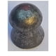 thumbnail image 4 of Poston 5,5 Dome 1,0grs 7,5cms Lata Con 200 Postones, 4 of 6