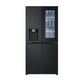 thumbnail image 3 of Refrigerador French door No Frost 418 Litros GM57WXM LG, 3 of 11