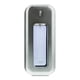 thumbnail image 2 of Perfume French Connection UK FCUK Him Eau de Toilette 100 ml, 2 of 4