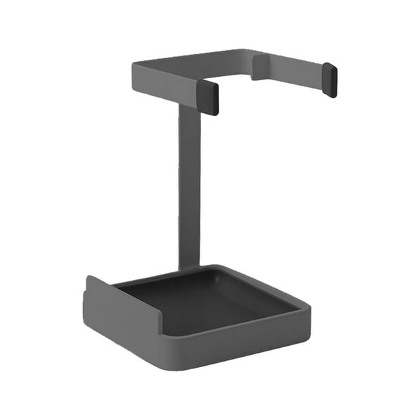 Torre De Dados Del Cíclope Con Bandeja De Resina – Accesorio Épico Para D&D Y Juegos De Rol, Trono 3D Para Lanzamientos Justos, Regalo Perfecto Para Jugadores De Fantasía (Dados No Incluidos)