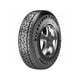 thumbnail image 1 of Neumatico 225/75 R16 Cv5000 121/120R, 1 of 1
