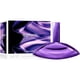 thumbnail image 1 of Calvin Klein Euphoria Bold Elixir Parfum Intense Mujer 100 ml, 1 of 2