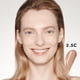 thumbnail image 4 of Corrector Estée Lauder Futurist 2.5C Vitamina C, 4 of 7