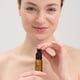 thumbnail image 2 of Booster Tri-Hongo Pai Skincare 10 ml orgánico vegano, 2 of 8
