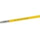 thumbnail image 4 of Brocha de maquillaje Bdellium Tools Studio Fine Point Eyeliner 706, 4 of 4
