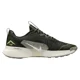 thumbnail image 1 of ZAPATILLA HOMBRE RUNNING JUNIPER TRAIL 3 SEQUOIA/WHITE NIKE, 1 of 3