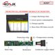 thumbnail image 4 of Batería RDSJ A1527 7.55V 39.71Wh para MacBook Retina 12", 4 of 7