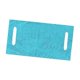 thumbnail image 3 of Funda De Asiento Para Coche De Golf Que Mantiene Los Asientos Limpios. Funda De Cojín De Asiento Simple De 51'' X 31.5'', Azul Lago., 3 of 5