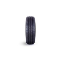 Farroad - Neumático 205/70 R15 Mixto Frd96 8Pr Tl