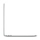 thumbnail image 2 of Apple Macbook Pro 15" Core i7 32GB RAM 256GB SSD Plata (2019) Reacondicionado, 2 of 4
