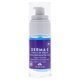 thumbnail image 2 of Suero Concentrado Ultra Lift Dmae De Para Unisex - Suero De 1 Oz, 2 of 4