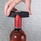 thumbnail image 2 of Removedor de Tapas para Vino Cork Pops Giovanni 9 cm Fácil de Usar, 2 of 7