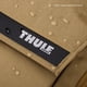 thumbnail image 3 of Mochila Thule Paramount 27L Nutria, 3 of 3