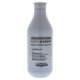 thumbnail image 1 of Champú Plateado Serie Expert, 1 of 2
