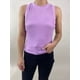 thumbnail image 1 of Polera Zara S Segunda Mano Mujer, 1 of 3