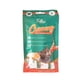 thumbnail image 1 of Fellini Creamy sabor Cangrejo y Atún 4 tubos, 1 of 2