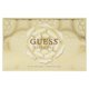 thumbnail image 5 of Set de Regalo de Perfume GUESS Bella Vita 100 ml Spray y Loción, 5 of 8