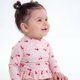 thumbnail image 4 of Traje de Baño Baby Multicolor talla 36, 4 of 6