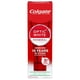 thumbnail image 1 of Pasta de dientes Colgate Renewal Brilliant Shine de 90 ml para blanquear los dientes, 1 of 3
