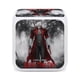 thumbnail image 4 of Devil May Cry theme 7 colors Alarm Clock Digital LED Alarm Clock Gifts for kids friends family, 4 of 6