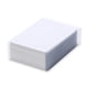 thumbnail image 5 of Tarjeta coleccionable Penny Sleeves Vault X Soft Fit (paquete de 200), 5 of 6