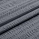 thumbnail image 5 of Cortina de Ducha Aiyufeng 183 cm Gris Repelente al Agua, 5 of 8