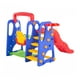 thumbnail image 3 of Resbalín Columpio Infantil, 3 of 4