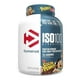 thumbnail image 1 of Dymatize Iso 100 (5 Lb)  Cocoa Pebbles, 1 of 2