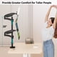 thumbnail image 3 of Soporte vertical doble para 2 pantallas MOUNT PRO, 3 of 9