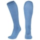 thumbnail image 1 of Medias CHAMPRO Multi-Deporte Celeste Talle Pequeño, 1 of 8