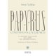 thumbnail image 1 of Libro Bompiani Papyrus: El infinito en un junco (Italiano), 1 of 1