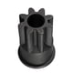 thumbnail image 2 of Herramienta Giratoria De Bloqueo Del Motor Para Caterpillar 3200, 2 of 5