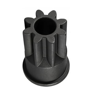 Genérico - Herramienta Giratoria De Bloqueo Del Motor Para Caterpillar 3200