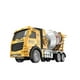 thumbnail image 2 of Camion Hormigonero recargable + control remoto, 2 of 4