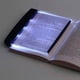 thumbnail image 2 of Lámparas Led Lectura Lamparas Escritorio Lampara Libro Panel, 2 of 2