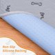 thumbnail image 3 of Paños Sanitarios Lavables PICK FOR LIFE para Perros, 3 of 3