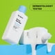 thumbnail image 3 of Fluido Solar Sunscreen Every Sun Day Spf 50+ 100 Ml, 3 of 5