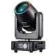 thumbnail image 2 of Cabeza Movil Mini Beam Pro-Light PL-BM230 Mini, 2 of 2