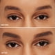 thumbnail image 3 of Lápiz de cejas ILIA en micropunta completa, no tóxico, vegano, marrón suave, 3 of 9