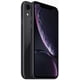 thumbnail image 1 of iPhone Xr Usado de Apple, Desbloqueado por el Operador, 128 GB Negro (Regular), 1 of 6