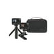 thumbnail image 1 of Kit de Viaje GoPro, 1 of 2