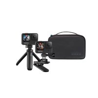 Kit De Viaje Gopro