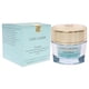 thumbnail image 3 of Estée Lauder - DayWear Anti-Oxident 72H Hydration Sorbet Creme SPF15 (50ml), 3 of 3