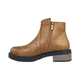 thumbnail image 4 of BOTINES POLICEE CAFE MUJER MR-W1652-R2661 - Talla 37, 4 of 6
