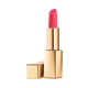 thumbnail image 1 of Lápiz labial Estée Lauder Pure Color Duradero 686 Confident, 1 of 6