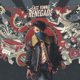 thumbnail image 1 of CD Atlantic Last Young Renegade, 1 of 1