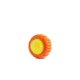 thumbnail image 1 of Juguete para Perros Pelota Limpieza Dental Turbo Dog, 1 of 2