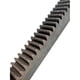 thumbnail image 3 of Cremallera Picador Astillas Jonson®, 3 of 3