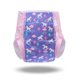 thumbnail image 2 of Pañal Littleforbig Little Fantasy Grande 91-117 cm de Cintura, 2 of 7
